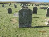 image of grave number 763079
